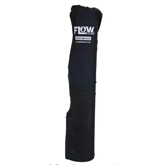 Lippert Components Flow Down Embroidered Carry Bag, 365044 - Picture 1 of 1